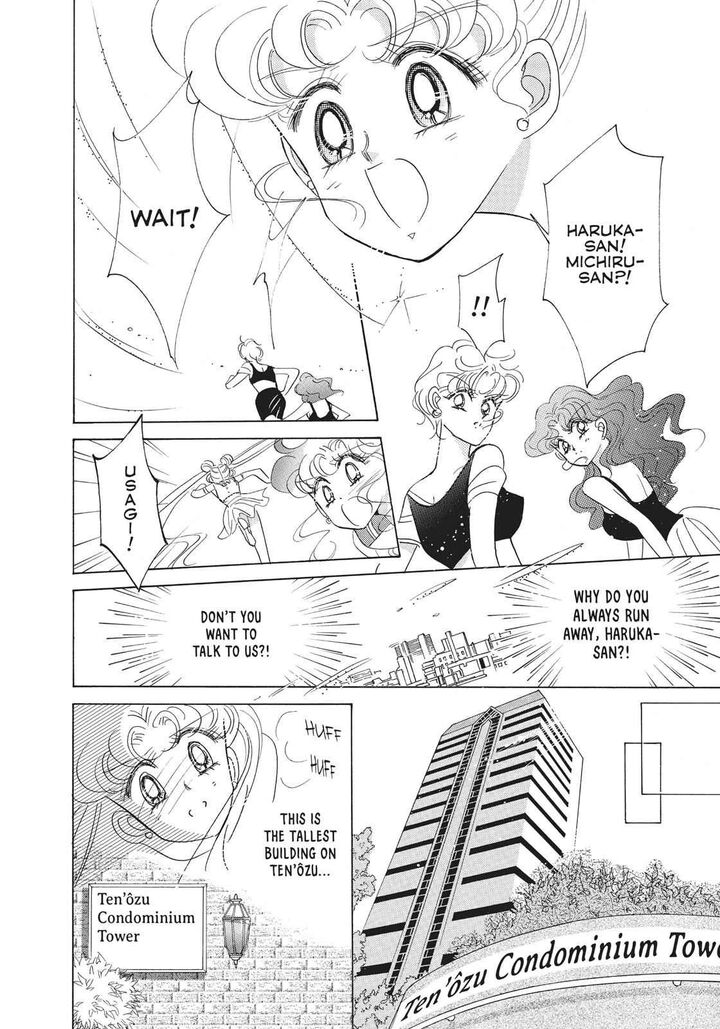 bishoujo_senshi_sailor_moon_31_37