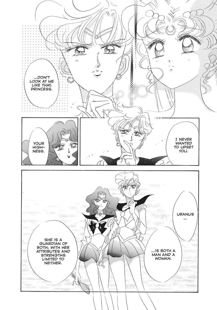 bishoujo_senshi_sailor_moon_32_15