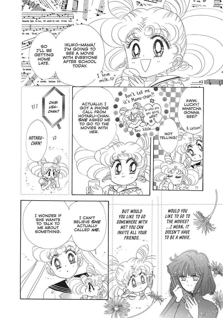 bishoujo_senshi_sailor_moon_32_27