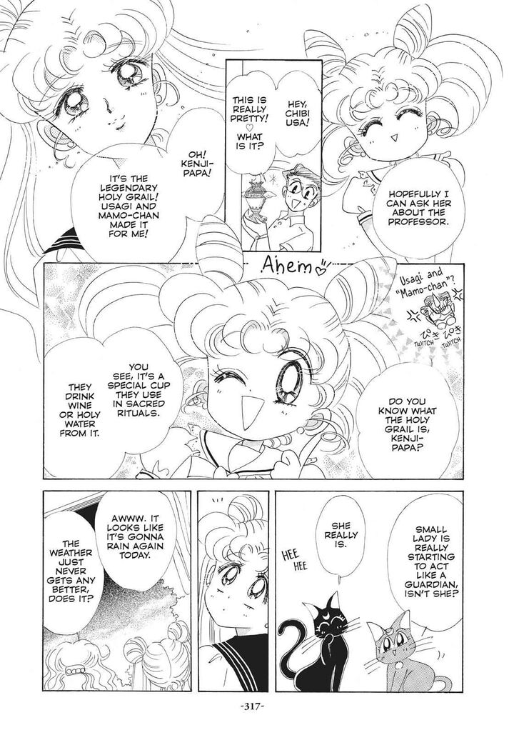 bishoujo_senshi_sailor_moon_32_28