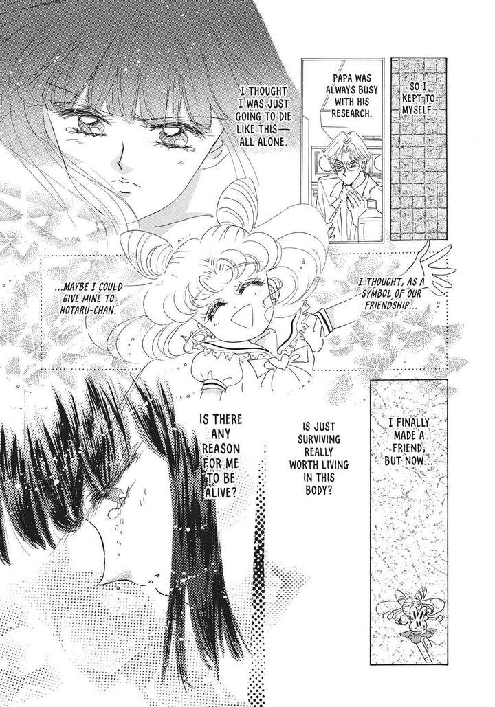 bishoujo_senshi_sailor_moon_32_34