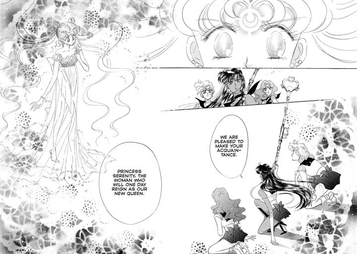 bishoujo_senshi_sailor_moon_32_6