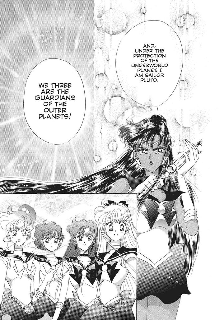 bishoujo_senshi_sailor_moon_32_8