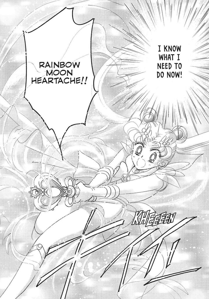 bishoujo_senshi_sailor_moon_33_15