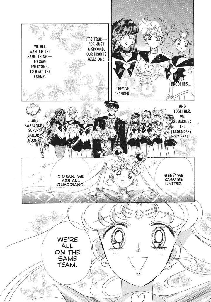 bishoujo_senshi_sailor_moon_33_20