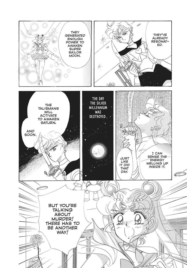 bishoujo_senshi_sailor_moon_33_34