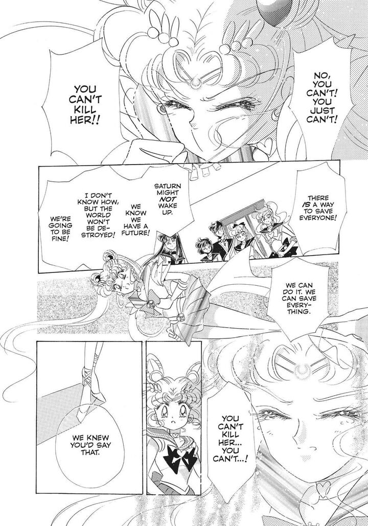 bishoujo_senshi_sailor_moon_33_38