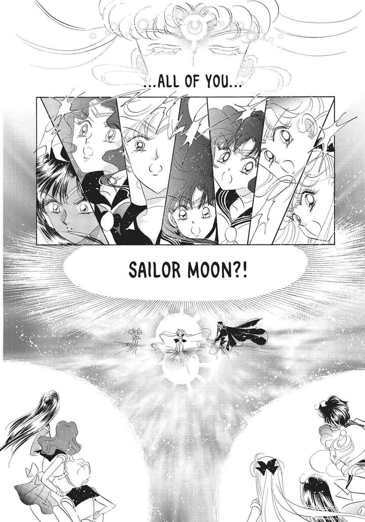 bishoujo_senshi_sailor_moon_33_5