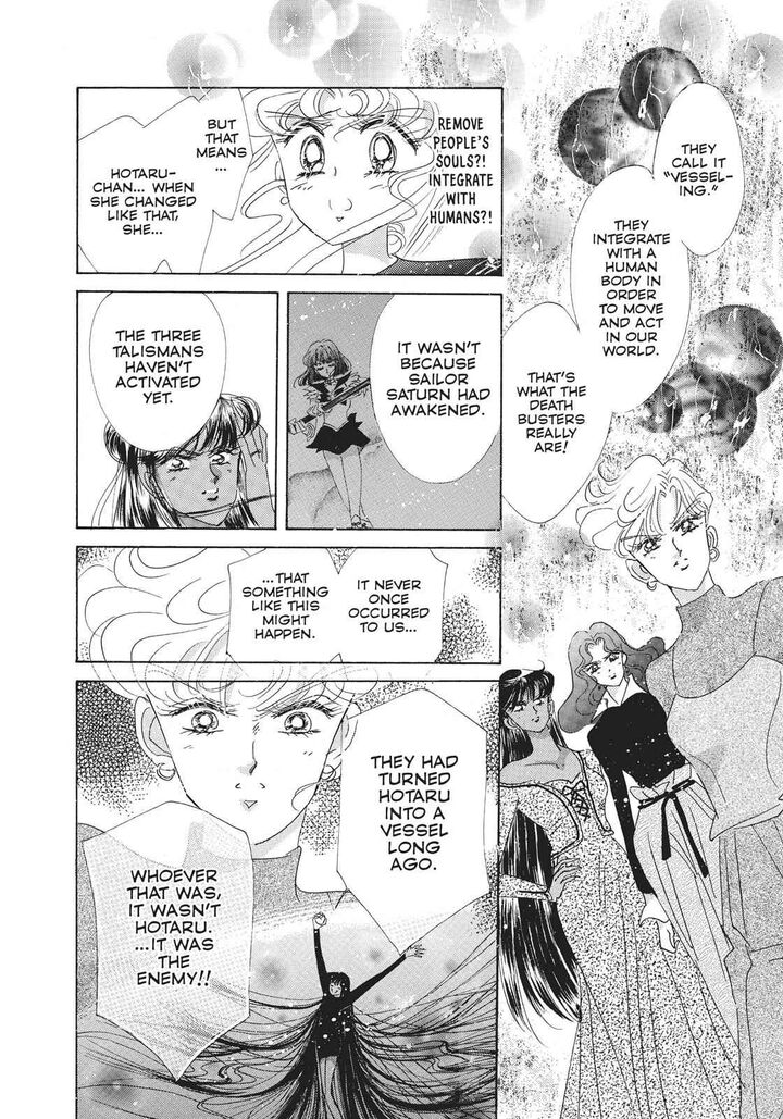 bishoujo_senshi_sailor_moon_34_11