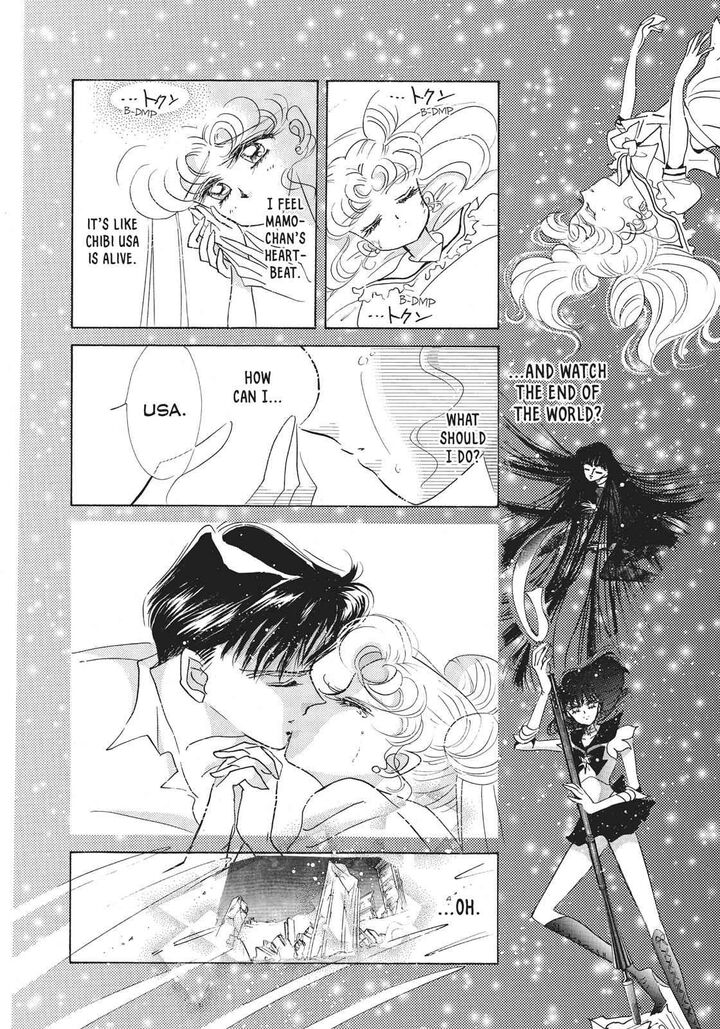 bishoujo_senshi_sailor_moon_34_17