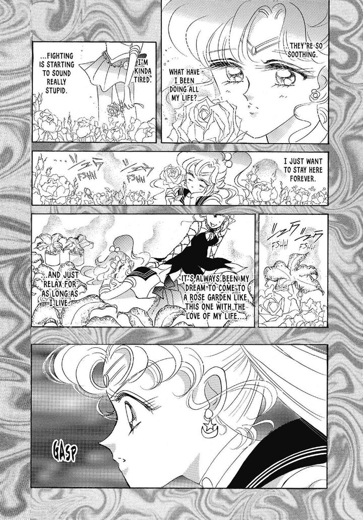 bishoujo_senshi_sailor_moon_34_37