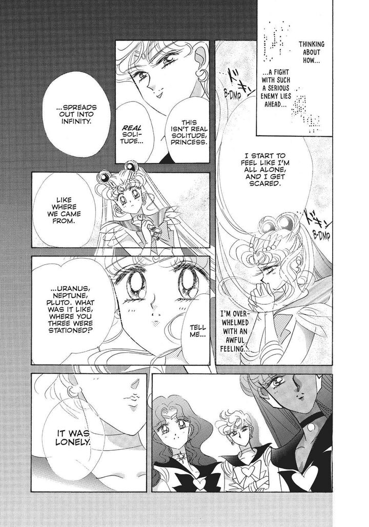 bishoujo_senshi_sailor_moon_35_23