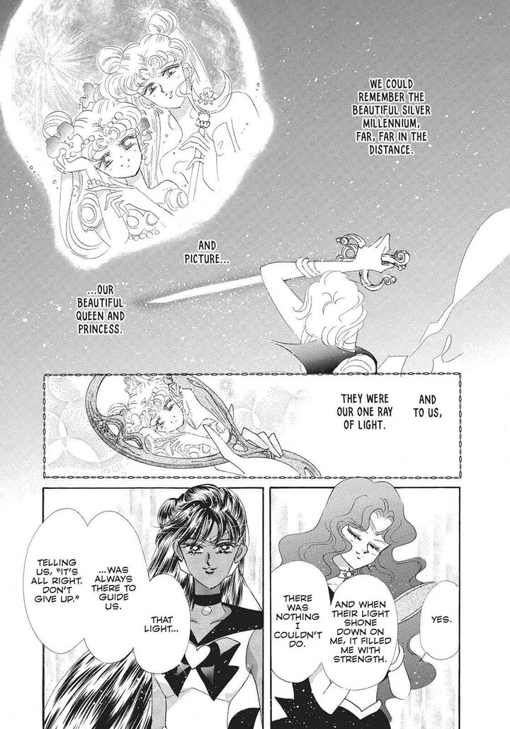 bishoujo_senshi_sailor_moon_35_25