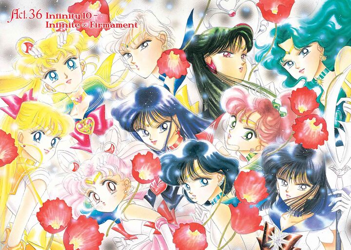 bishoujo_senshi_sailor_moon_36_2