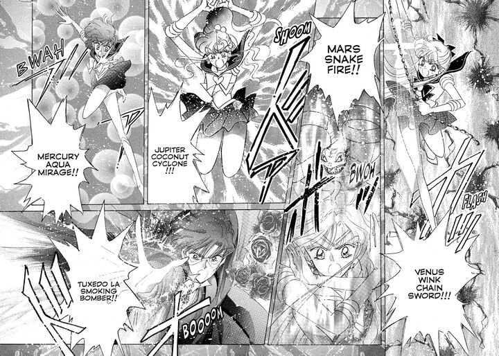 bishoujo_senshi_sailor_moon_37_9