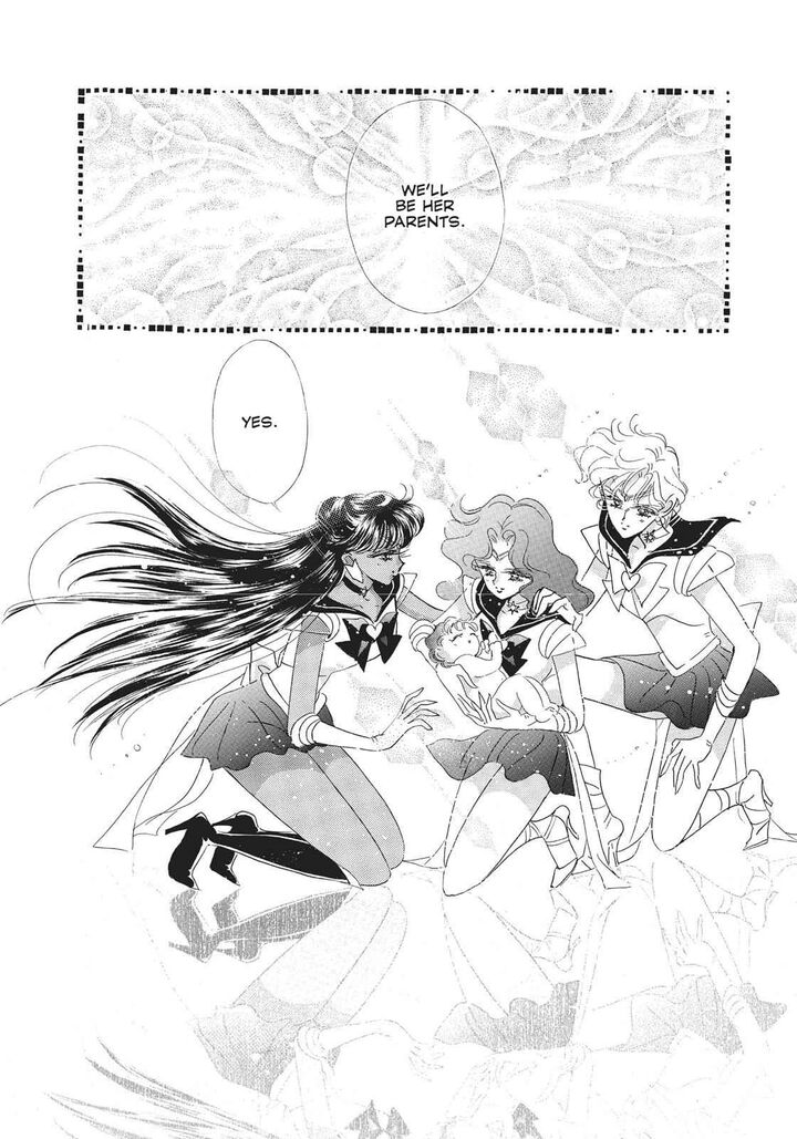 bishoujo_senshi_sailor_moon_38_26