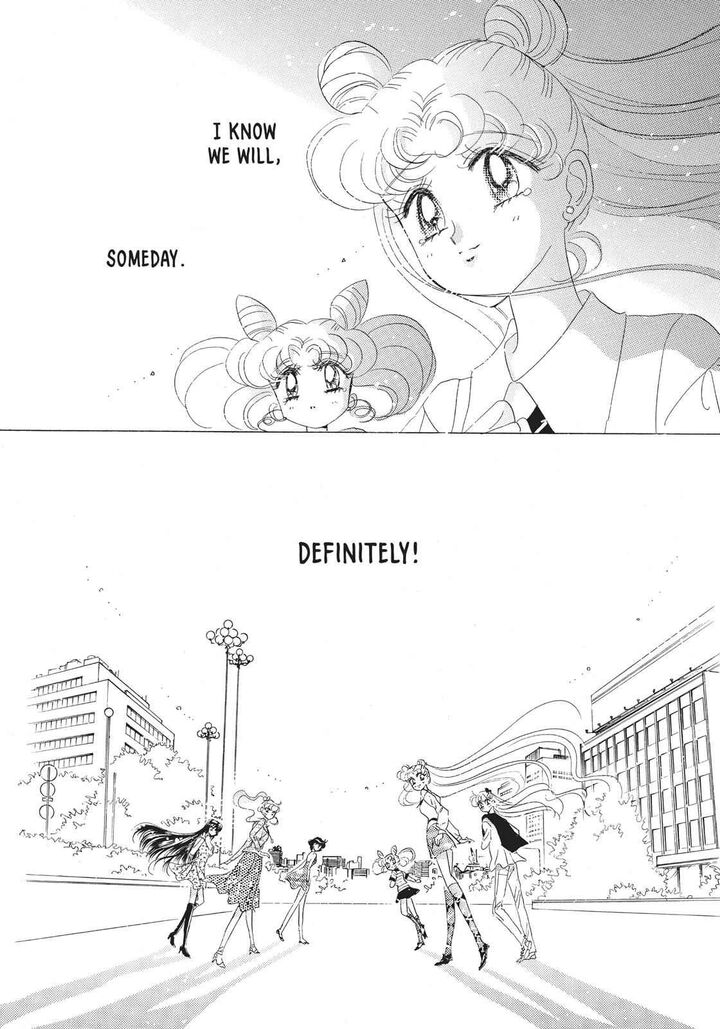 bishoujo_senshi_sailor_moon_38_37