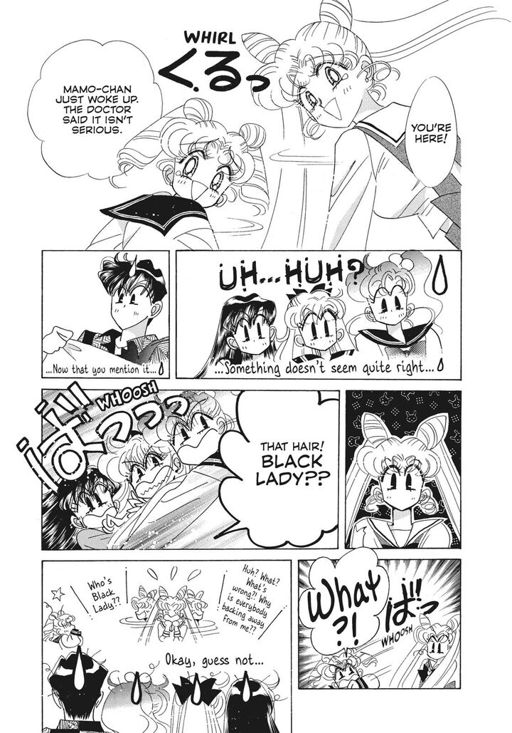 bishoujo_senshi_sailor_moon_40_6