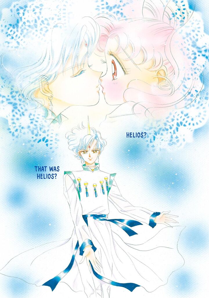 bishoujo_senshi_sailor_moon_42_1