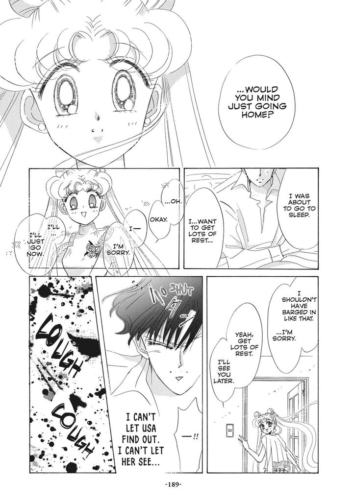 bishoujo_senshi_sailor_moon_42_14