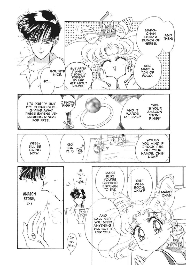 bishoujo_senshi_sailor_moon_42_27