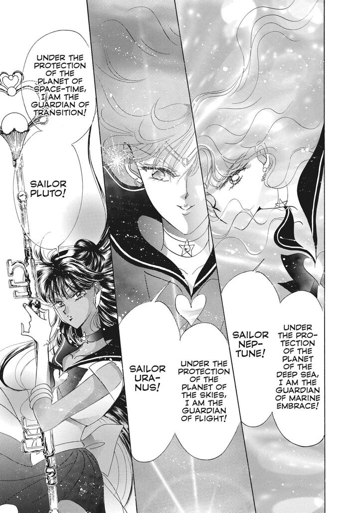 bishoujo_senshi_sailor_moon_45_11