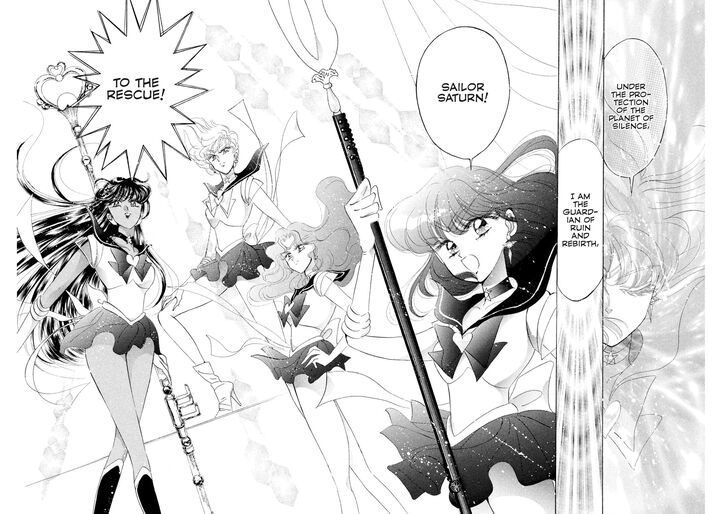 bishoujo_senshi_sailor_moon_45_12