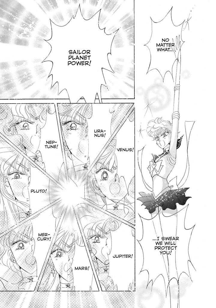 bishoujo_senshi_sailor_moon_47_14