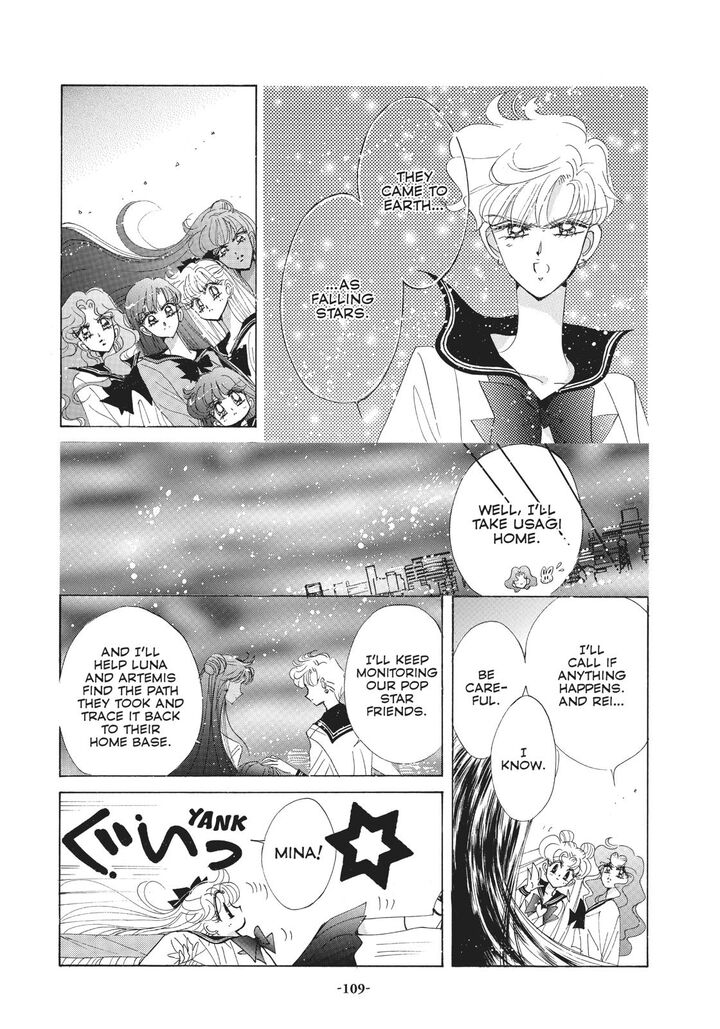 bishoujo_senshi_sailor_moon_52_11