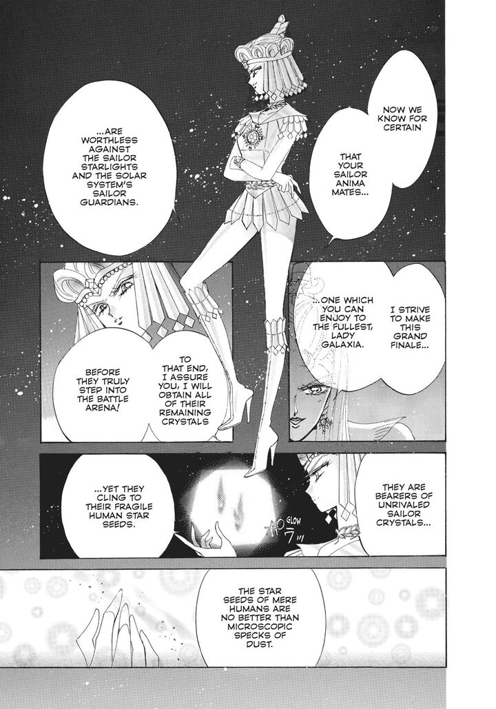 bishoujo_senshi_sailor_moon_52_25