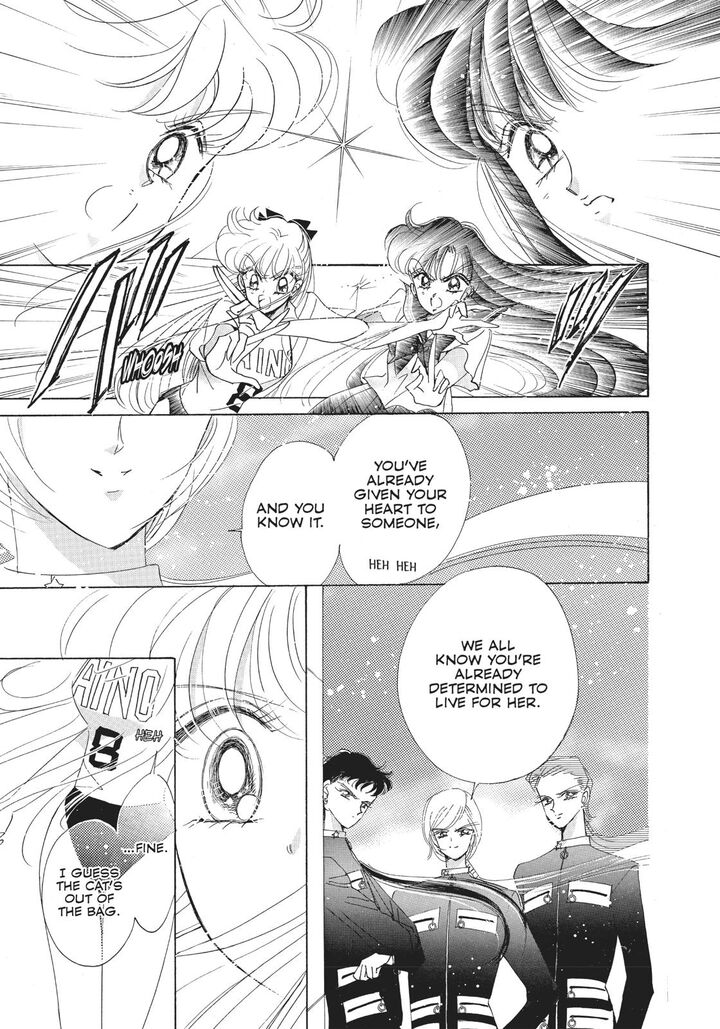 bishoujo_senshi_sailor_moon_52_31