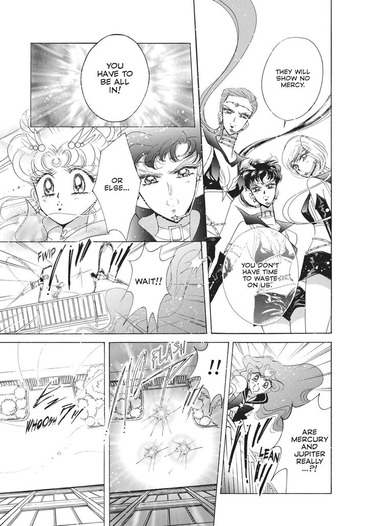 bishoujo_senshi_sailor_moon_52_7