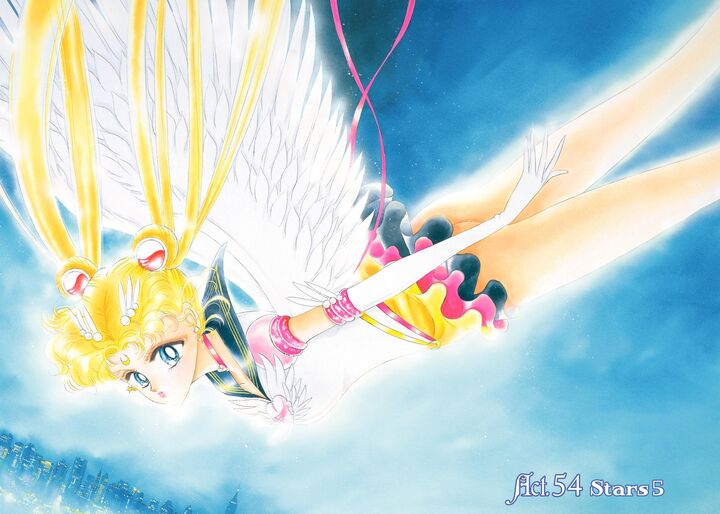 bishoujo_senshi_sailor_moon_54_2