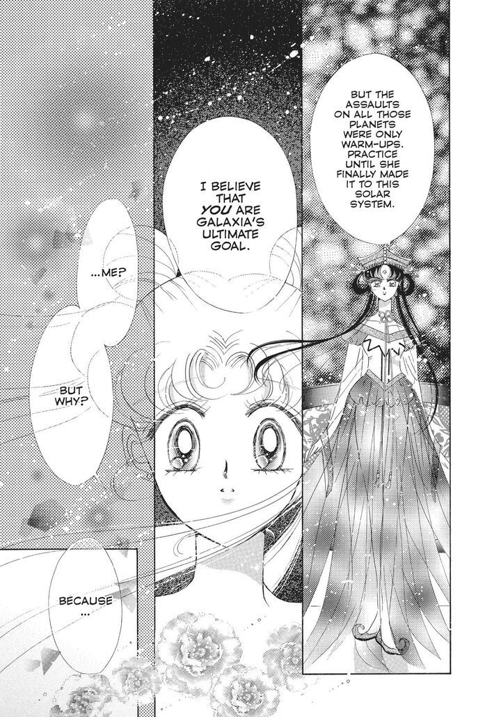 bishoujo_senshi_sailor_moon_54_26