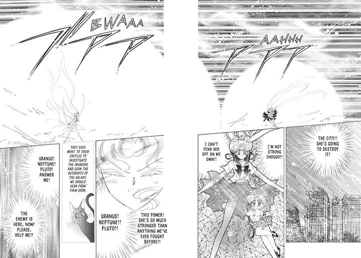 bishoujo_senshi_sailor_moon_55_2