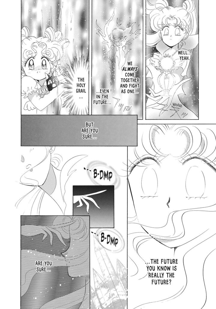 bishoujo_senshi_sailor_moon_55_5