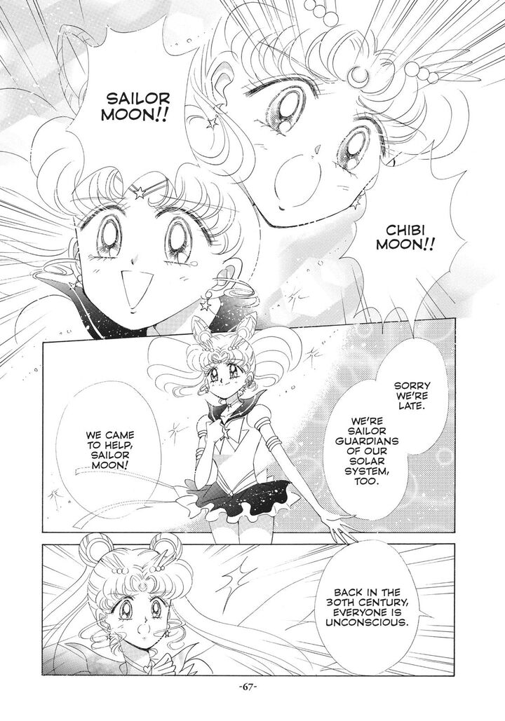 bishoujo_senshi_sailor_moon_57_22