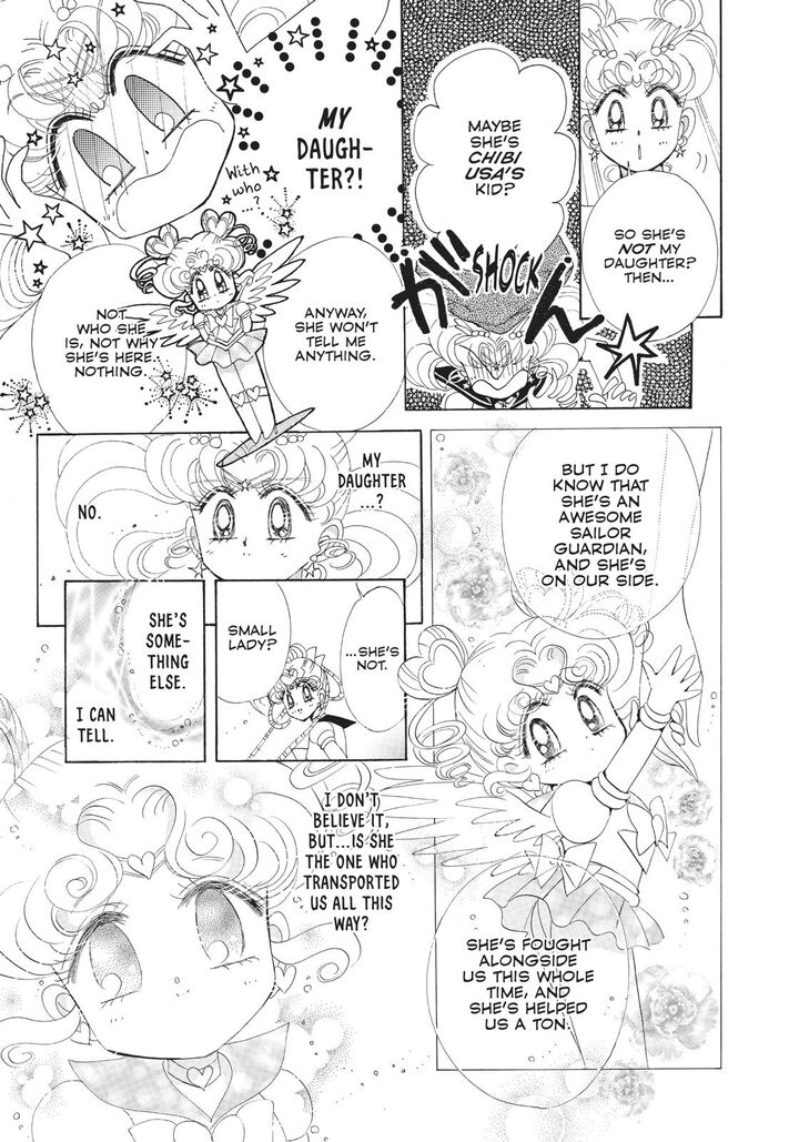 bishoujo_senshi_sailor_moon_57_28