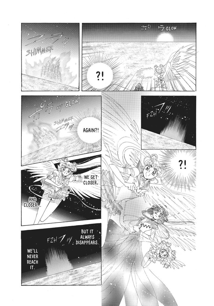 bishoujo_senshi_sailor_moon_57_7