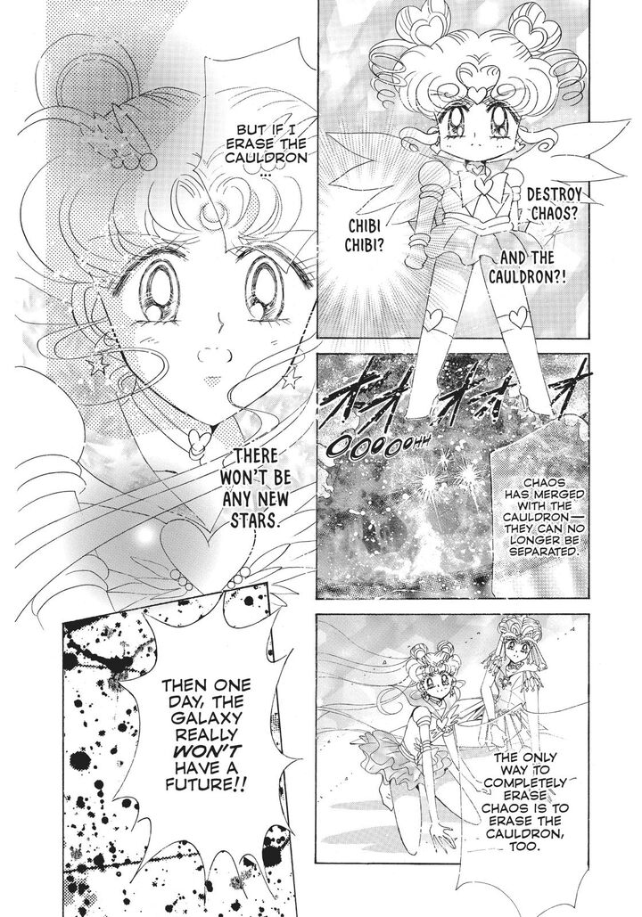 bishoujo_senshi_sailor_moon_59_36