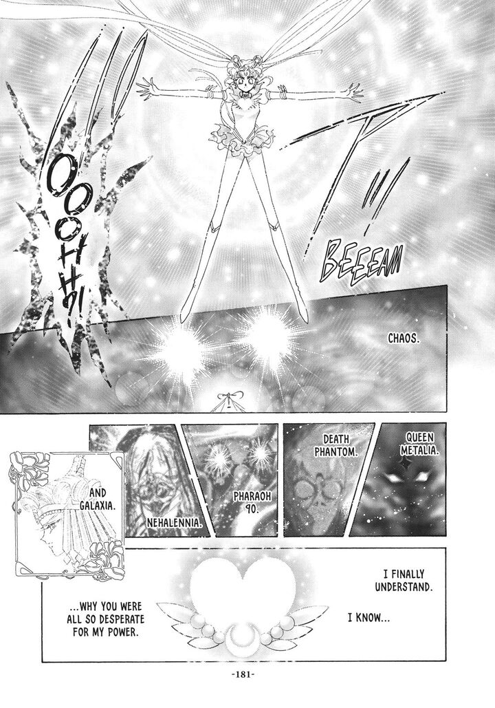 bishoujo_senshi_sailor_moon_59_47