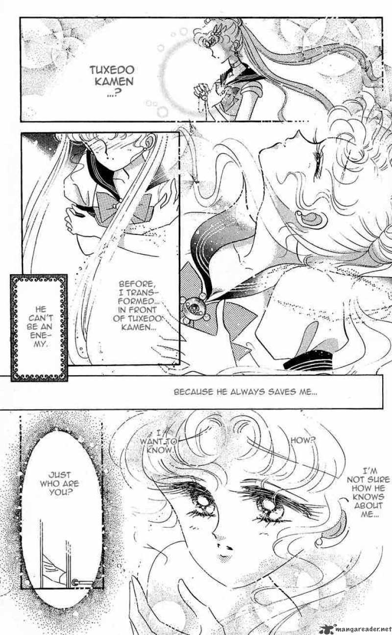 bishoujo_senshi_sailor_moon_6_37