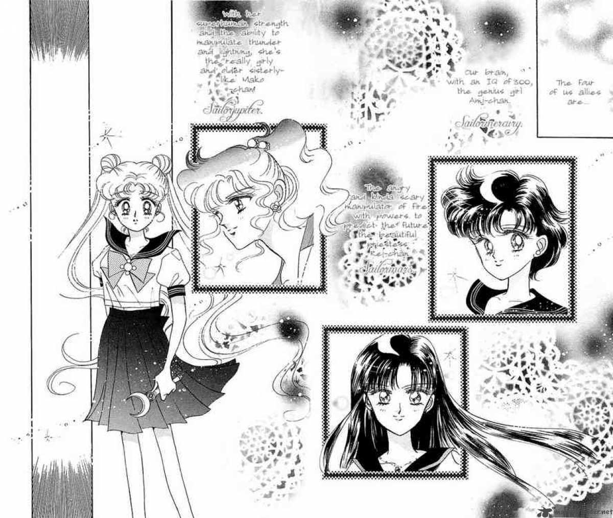 bishoujo_senshi_sailor_moon_6_4