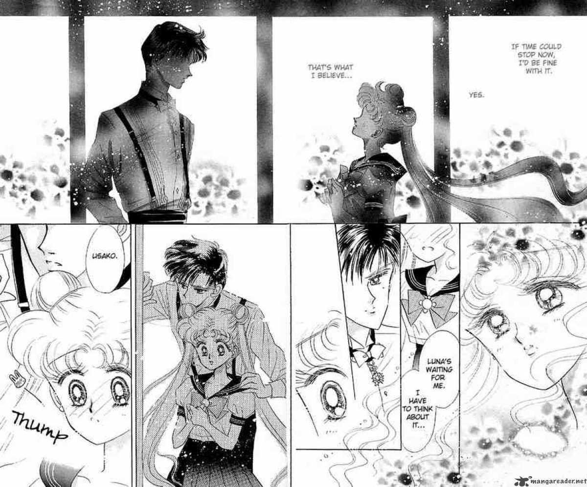 bishoujo_senshi_sailor_moon_7_16