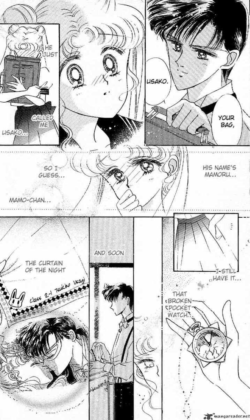 bishoujo_senshi_sailor_moon_7_17