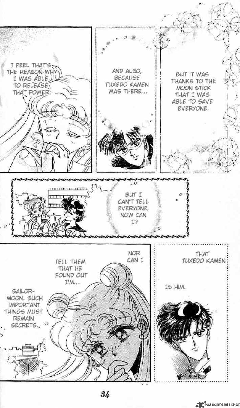 bishoujo_senshi_sailor_moon_7_31