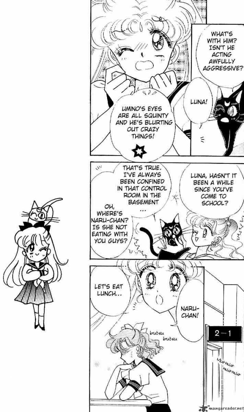 bishoujo_senshi_sailor_moon_7_34