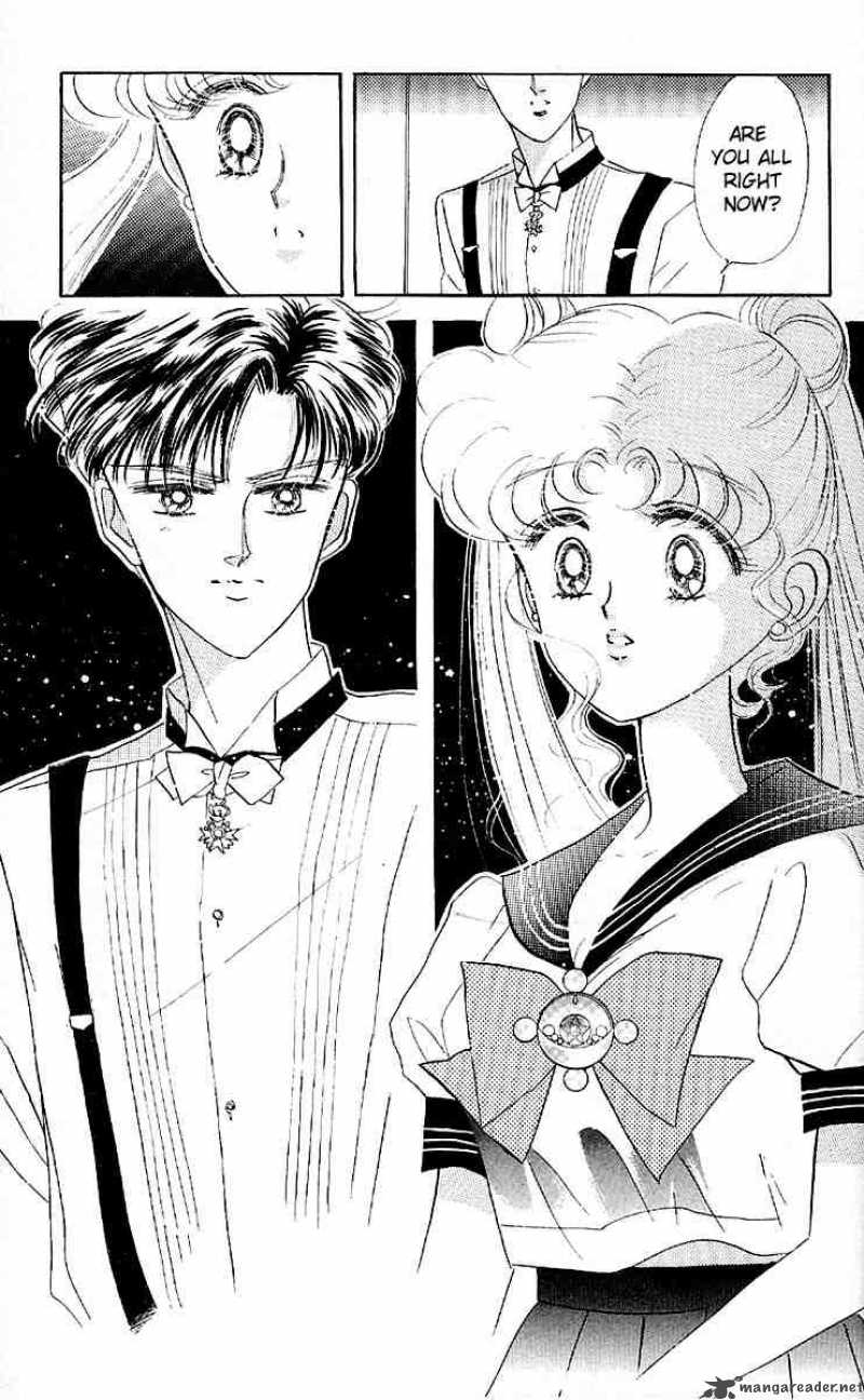 bishoujo_senshi_sailor_moon_7_5