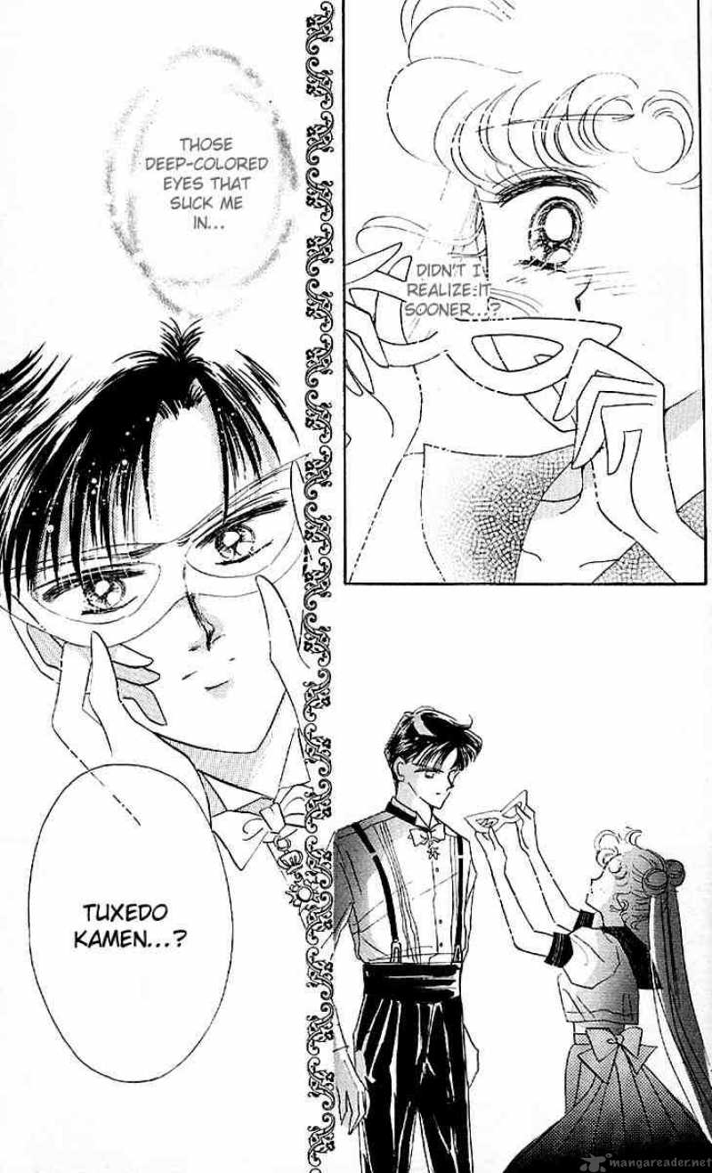 bishoujo_senshi_sailor_moon_7_9