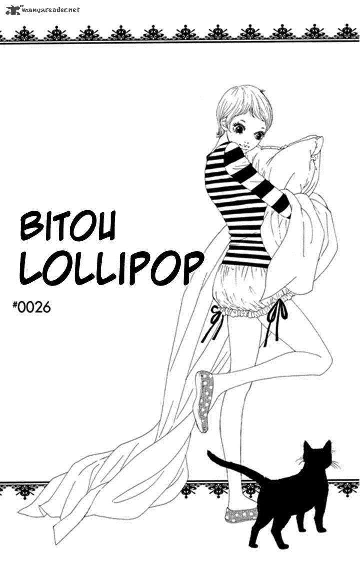 bitou_lollipop_26_1